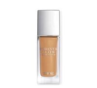 Dior Dior Forever Glow Star Filter - 4N