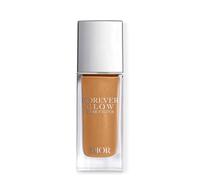 Dior Dior Forever Glow Star Filter - 5N