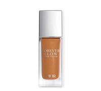 Dior Dior Forever Glow Star Filter - 6N