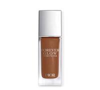 Dior Dior Forever Glow Star Filter - 7N