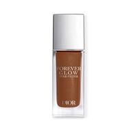 Dior Dior Forever Glow Star Filter - 8N