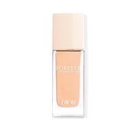 Dior Dior Forever Hydra Nude - 1N