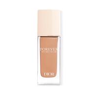 Dior Dior Forever Hydra Nude - 2.5N