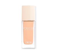 Dior Dior Forever Hydra Nude - 3Cr