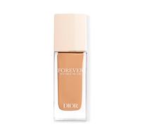Dior Dior Forever Hydra Nude - 3N