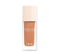 Dior Dior Forever Hydra Nude - 4.5N