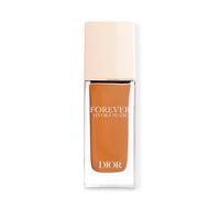 Dior Dior Forever Hydra Nude - 5N