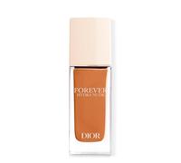 Dior Dior Forever Hydra Nude - 6N