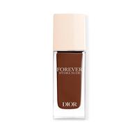 Dior Dior Forever Hydra Nude - 9N