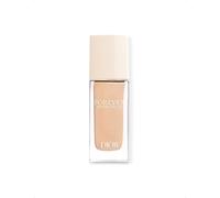Dior Dior Forever Hydra Nude - Natural Perfection Foundation, 48-Hour Hydration 0 N Neutral (30 Ml)
