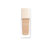DIOR Forever Hydra Nude 24hour Natural Perfection Foundation 1.5n Neutral