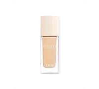 DIOR Foundation Natural finish foundation 24h hydration 48h 1N NEUTRAL