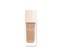 Dior Forever hydra nude fluid foundation 2.5N 30ml 2.5N