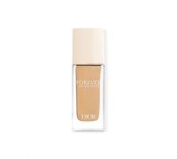 Dior Dior Forever Hydra Nude Foundation 30ml 2W