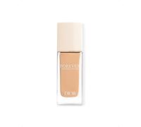Dior Forever Hydra Nude Foundation 3.5n 30ml Foundation Beige Woman