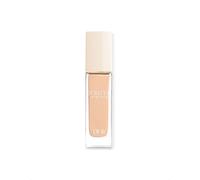 Dior Dior Forever Hydra Nude - Natural Perfection Foundation, 48-Hour Hydration 3 Cr Cool Rosy (30 Ml)