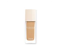 Dior Forever hydra nude fluid foundation 3W 30ml 3W