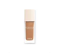 Dior Forever hydra nude fluid foundation 4.5N 30ml 4.5N
