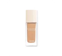 DIOR Foundation Natural finish foundation 24h hydration 48h 4N NEUTRAL