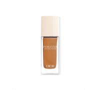 Dior Forever hydra nude fluid foundation 5N 30ml 5N