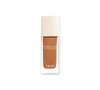 Dior Forever hydra nude fluid foundation 6N 30ml 6N