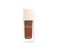 Dior Dior Forever Hydra Nude - Natural Perfection Foundation, 48-Hour Hydration 7 N Neutral (30 Ml)