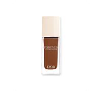 Dior Dior Forever Hydra Nude - Natural Perfection Foundation, 48-Hour Hydration 8 N Neutral (30 Ml)