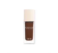 Dior Forever hydra nude fluid foundation 9N 30ml 9N