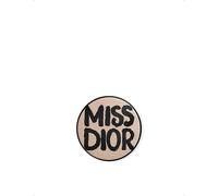 Dior Dior Forever Limited-Edition Compact Cushion Case Wild Beige