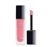 Dior Dior Forever Liquid Blush Soft Filter - 05 Lily