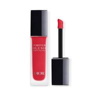Dior Dior Forever Liquid Blush Soft Filter - 06 Hibiscus