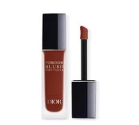 Dior Dior Forever Liquid Blush Soft Filter - 08 Oud