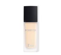 Dior Dior Forever Matte Foundation - 0