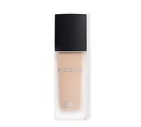 Dior Dior Forever Matte Foundation - 1N
