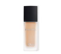 Dior Dior Forever Matte Foundation - 2Wp