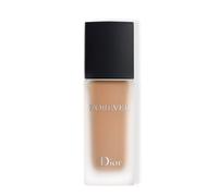 DIOR Foundation DIOR FOREVER 24-HOUR MATTE FOUNDATION THAT DON'T TRANSFER - ENRICHED IN TREATMENT - CLEAN 4,5 N