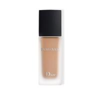 DIOR Foundation DIOR FOREVER 24-HOUR MATTE FOUNDATION THAT DON'T TRANSFER - ENRICHED IN TREATMENT - CLEAN 4 N