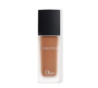 Dior Dior Forever Matte Foundation - 6N