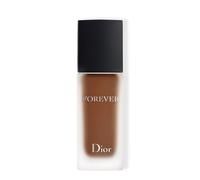 Dior Dior Forever Matte Foundation - 7.5N