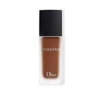Dior Dior Forever Matte Foundation - 8N