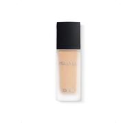 Dior Dior Forever Matte SPF15 Foundation 30ml 0N 3