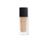 Dior Forever 24H Clean Matte Foundation SPF20 PA+++ 30 ml