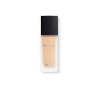 Dior Dior Forever Matte SPF15 Foundation 30ml 1N