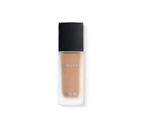 Dior - Forever Matte Foundation SPF15 2.5N Neutral for Women