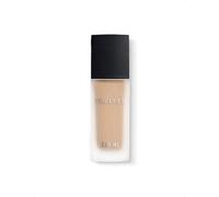 DIOR Dior Forever Clean matte foundation - 24h wear - no transfer - concentrated floral skincare shade 2N Neutral 30 ml