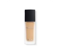 Dior Forever No-Transfer 24H Matte Foundation SPF20 PA +++ 30 ml