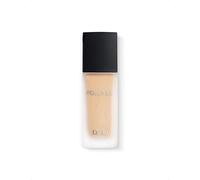 Dior Forever Matte Foundation SPF15 2WP Warm Peach