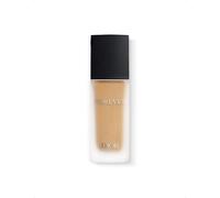 Dior Dior Forever Matte SPF15 Foundation 30ml 4Wo