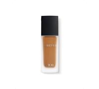 Dior Dior Forever Matte SPF15 Foundation 30ml 5N