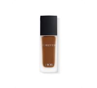 Dior Dior Forever Matte SPF15 Foundation 30ml 8N